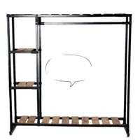 تولیدوپخش رگال لباس پروفیلی