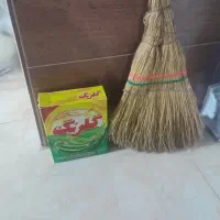 نظافت منزل وکلیه اماکن تجاری اداری