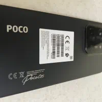 Poco c85|موبایل|مشهد, کوثر|دیوار