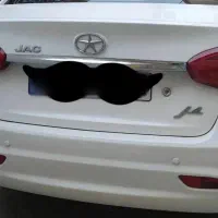 جک جی ۴