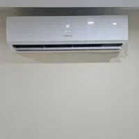 نصب لوله کشی مسی تعمیرات کولر گازی 12سال تجربه