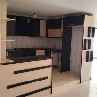 90متر-2خواب-250-رهن-کامل-تخلیه-شده