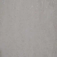 ۴لنگه پرده تور درجه یک|پرده، رانر، رومیزی|قائم‌شهر, |دیوار