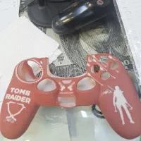 روکس دسته ps4|کنسول، بازی ویدئویی و آنلاین|رشت, رودبارتان|دیوار