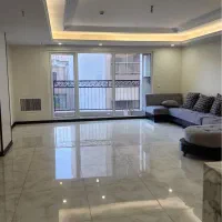 95متر-نوساز-کلید-نخورده-زیر-قیمت