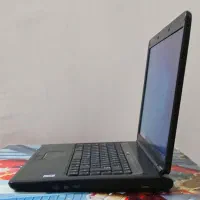 لپتاپ دل inspiron 1545|رایانه همراه|تهران, امام زاده حسن|دیوار