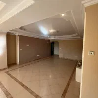 واحد ۱۲۰ متری دو خوابه در برج اقدسیه بلوار اوشان|اجارهٔ آپارتمان|تهران, شهرک گلها|دیوار