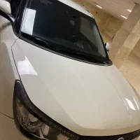 فروش تی وولی|خودرو سواری و وانت|کرمان, |دیوار