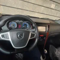 دنا پلاس شش دنده دستی تیتانیوم رینگ آلومینیوم|خودرو سواری و وانت|اهواز, کوی فرهنگیان ۲|دیوار