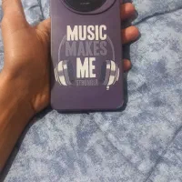 گوشی شیایومی ردمی a3|موبایل|باوی, |دیوار