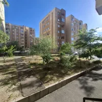 ۷۸ متر الماس رضوان