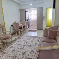 فروش اپارتمان ۵۶ متری در کیانمهر نیستان|فروش آپارتمان|کرج, ساماندهی|دیوار