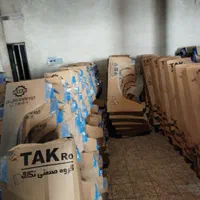 لوازم نیسان،قطعات بدنه کاپوت گلگیرسپر جلو و صندلی