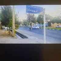 335متر-زمین-مسکونی-در-گلپایگانی-فروشی