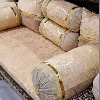 شاهنشین|مبلمان خانگی و میز عسلی|نورآباد, |دیوار