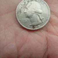 سکه|کلکسیون سکه، تمبر، اسکناس|کرمانشاه, |دیوار