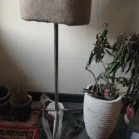 مانکن|لوازم خیاطی و بافتنی|تهران, نارمک|دیوار