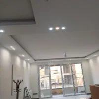 اجرای کناف وسقف کاذب ۶۰در۶۰|خدمات پیشه و مهارت|اهواز, نادری|دیوار