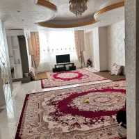 آپارتمان 105متری 2 خواب