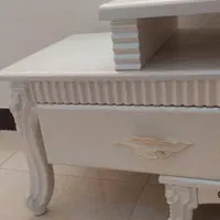 میزتلویزیون|میز تلویزیون|کازرون, |دیوار