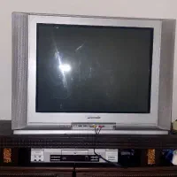 اسپیکر ضبط تلویزیون|سیستم صوتی خانگی|برخوار, |دیوار