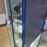 ویترین و کانتر|فروشگاه و مغازه|تهران, جنت‌آباد جنوبی|دیوار