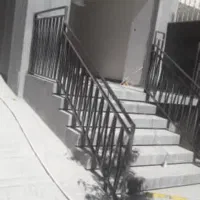 آهنگری وجوشکاری 000