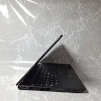 لپ تاپ به روز و زیبای لنوو e570|رایانه همراه|قزوین, |دیوار