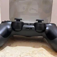 دسته پی اس فور|کنسول، بازی ویدئویی و آنلاین|تهران, دهقان|دیوار