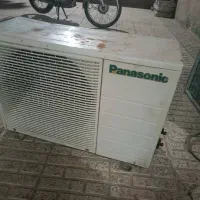 نصب و سرویس و تعمیرات کولر اسپلیت و پنجره ای