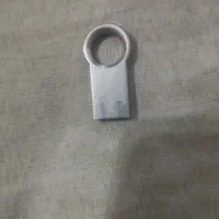 فلش