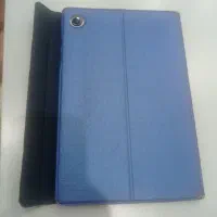 تبلت سامسونگ|تبلت|سنندج, |دیوار