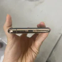 ایفون 11pro zaa|موبایل|قم, بکایی|دیوار