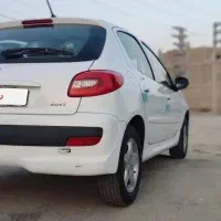 پژو ۲۰۷ پانا 85 گانه ۱۴۰۴ارتقا tu5|خودرو سواری و وانت|گلستان (تهران), |دیوار