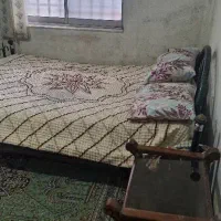 اجاره شبانه خونه در شمال|اجارهٔ کوتاه‌مدت آپارتمان و سوئیت|چمستان, |دیوار