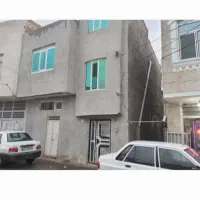 فروش فوری آپارتمان ۷۰ متری دستجردی