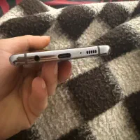 S10+ 128GB|موبایل|دماوند, دماوند|دیوار