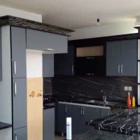 رهن واحد 2 خواب بر وصال گلسار.با اسانسور|اجارهٔ آپارتمان|رشت, دیلمان|دیوار