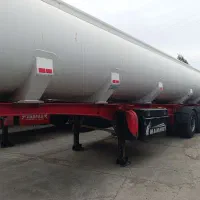 اجاره تیغه و تانک