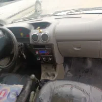 پراید مدل ۹۰|خودرو سواری و وانت|آق قلا, |دیوار