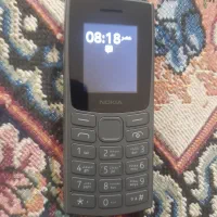 نوکیا ۱۰۵ ۲۰۲۳