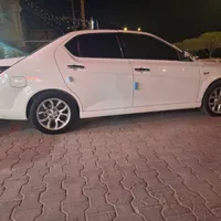 دنا اتومات مدل ۱۴۰۱