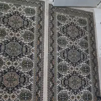 فرش|فرش|گرگان, |دیوار