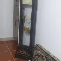 ساعت ایستاده|ساعت دیواری و تزئینی|سنندج, |دیوار