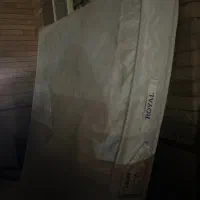 فروش تشک رویال