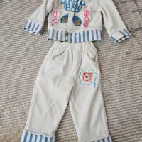 لباس نوزادی|کفش و لباس بچه|تهران, افسریه شمالی|دیوار