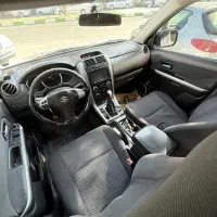 ویتارا ۲۰۰۸ دنده|خودرو سواری و وانت|مشهد, تربیت (صدف)|دیوار