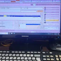 کمک حسابدار