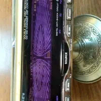 لوازم قدیمی کلکسیونی