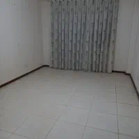 فروش مسکن مهر اف ۵ شرکت مهدفام|فروش آپارتمان|فولادشهر, مسکن مهر فولادشهر|دیوار